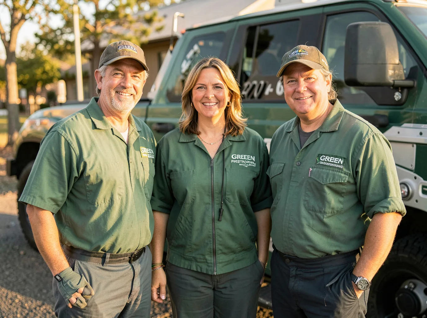 Water Damage Restoration company in North Windham, CT